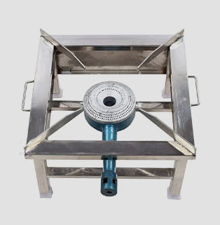 Commercial Kitchen Equipment Manufacturers in Pune | J K Kitchens