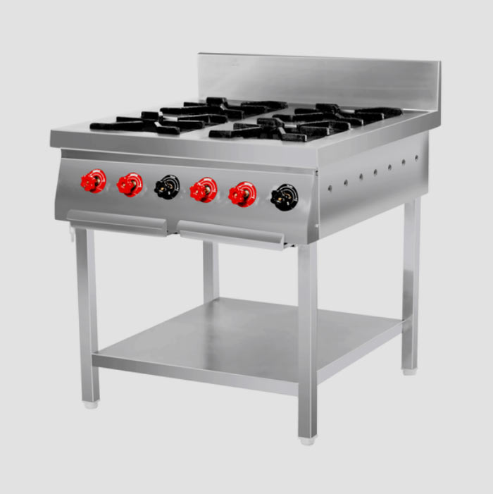 Restaurant Kitchen Equipment Manufacturers in Pune | J K Kitchens